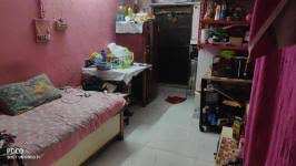 3 bhk ready possession apartment at gulmohar