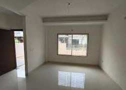 4 bhk ready possession independent house in a well maintained campus @ Bawadiakala