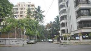 3 BHK Flats & Apartments for Sale in Chuna Bhatti, Bhopal (1000 Sq.ft.)