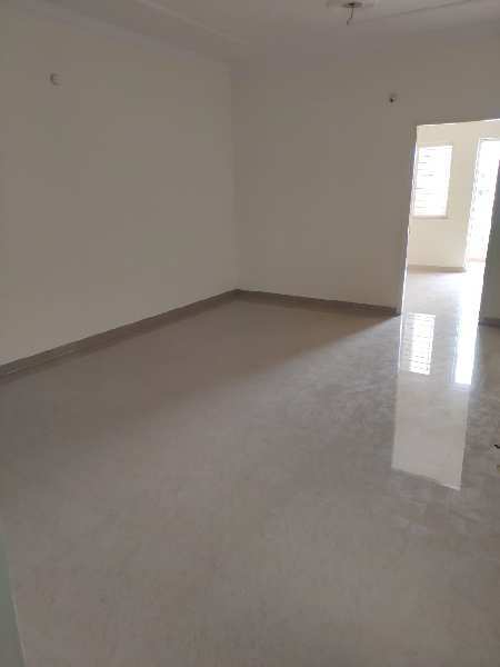 2 BHK Newly Constructed Spacious Ready Possession Flat @ Reasonable Price