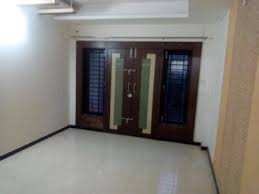 4 bhk ready possession well maintained house for sale at an excellent location in a gated community