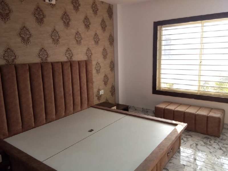 for immediate sale 5 bhk ready possession fully furnished independent house