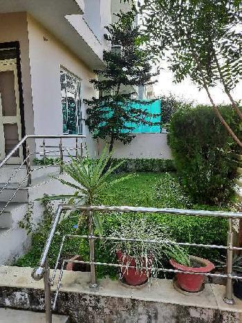 4 BHK Individual Houses / Villas for Sale in Arera Hills, Bhopal (3600 Sq.ft.)