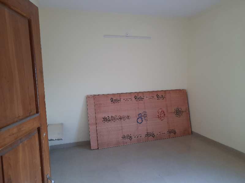 6 bhk ready possession house for sale on 3000 sq.ft plot area