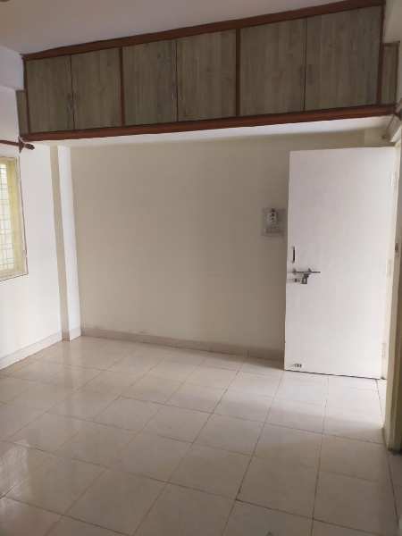 Ready Possession 3 BHK Well Maintained Independent House in covered campus for sale