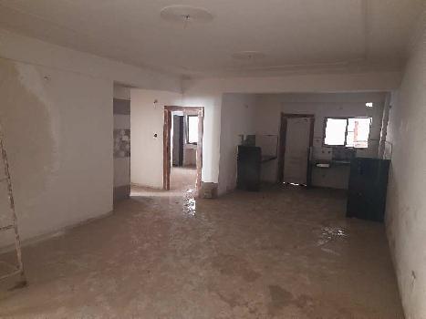 ready possession 3 bhk flat for sale with 3 toilets