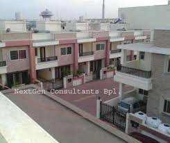 available for rent 4 bhk duplex