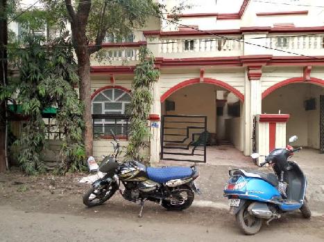 AVAILABLE FOR RENT 3 BHK DUPLEX WITH 3 TOILETS
