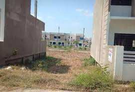 1250 Sq.ft. Residential Plot for Sale in Badwai, Bhopal