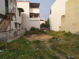 756 Sq.ft. Residential Plot for Sale in Gulmohar Colony, Bhopal