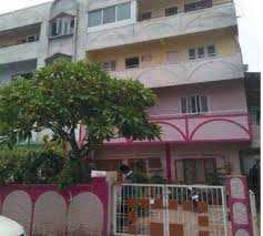 for sale 2 bhk with 2 toilets apartment at an excellent location
