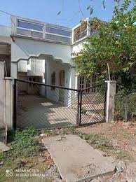 3 BHK Individual Houses / Villas for Sale in Arera Colony, Bhopal (3000 Sq.ft.)