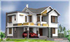 5 BHK Villa House for sale at a posh location arera colony bhopal