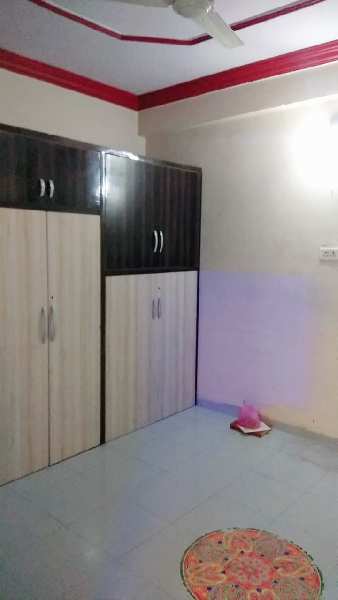 FOR SALE 3 BHK INDEPENDENT HOUSE IN DANISH KUNJ