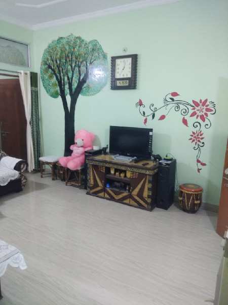 3 BHK READY POSSESSION HOUSE FOR SALE