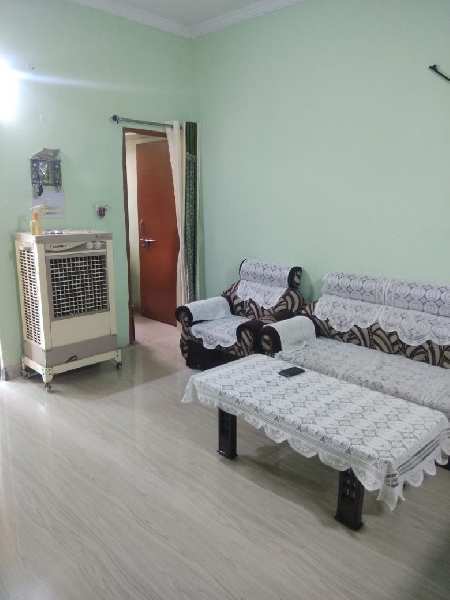 3 BHK READY POSSESSION HOUSE FOR SALE
