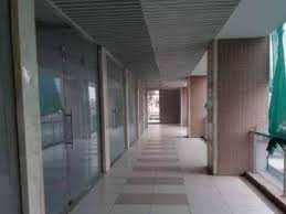 650 sq ft office space for rent at hoshangabad road
