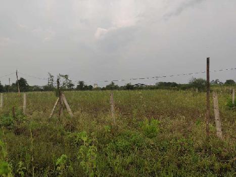 5.60 ACRES LAND FOR SALE AT MANDIDEEP