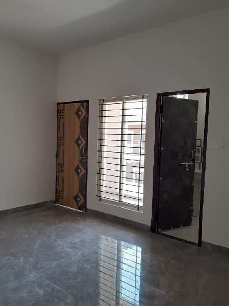 3 BHK NEWLY CONSTRUCTED INDEPENDENT HOUSE @ ROHIT NAGAR, BAWADIAKALA BHOPAL
