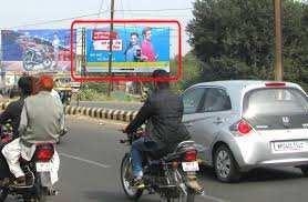 Property for sale in Salaiya, Bhopal