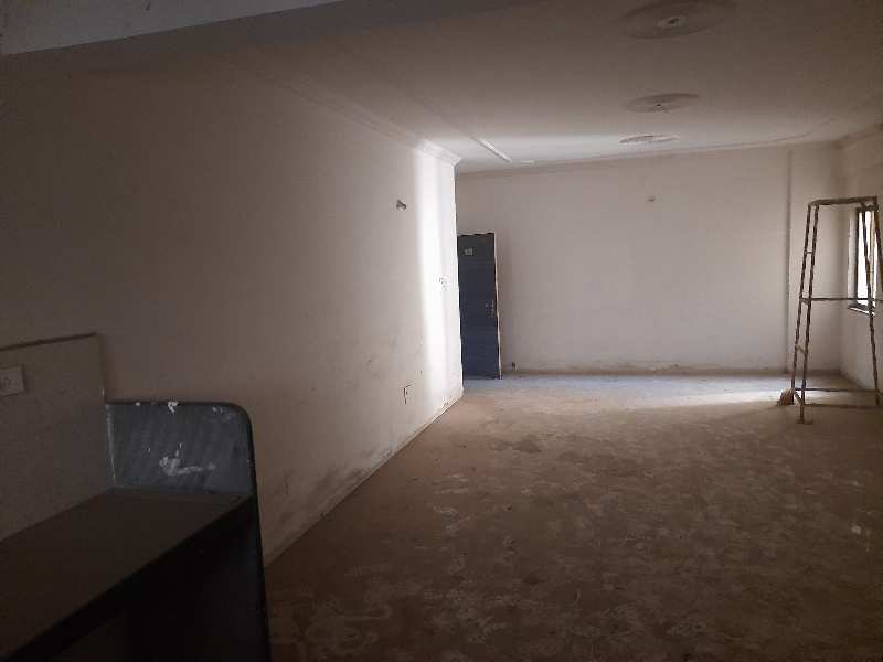 2 bhk ready possession apartment for sale in bawadiakala