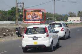 2400 Sq.ft. Residential Plot for Sale in Bawadia Kalan, Bhopal