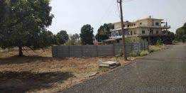 2400 Sq.ft. Residential Plot for Sale in Bawadia Kalan, Bhopal