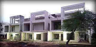 4 bhk villa house for sale @ ultimate skyvillas bawadiakala