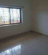 4 bhk ready possession independent house available for sale