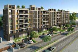 2160 SQ.FT COMMERCIAL PLOT FOR SALE AT GULMOHAR COLONY