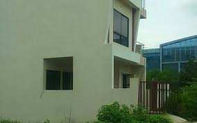 2100 sq.ft plot for sale at an excellent location of rohit nagar vip colony, bawadiakala