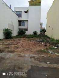 1800 sq.ft residential plot for sale @ Gulmohar