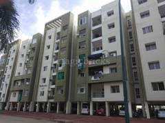 2 bhk spacious flat for sale @ aakriti greens salaiya