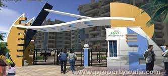3 bhk apartment for sale @ rsr open regency @ bawadiakala