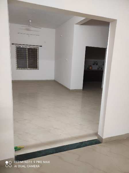 ready possession 4 bhk independent house for sale @ Gulmohar