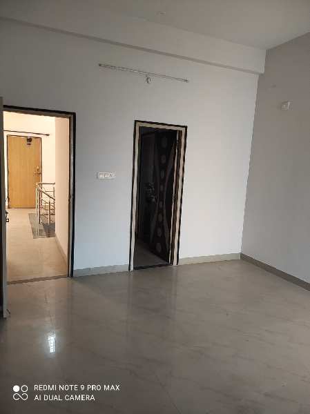 ready possession 4 bhk independent house for sale @ Gulmohar