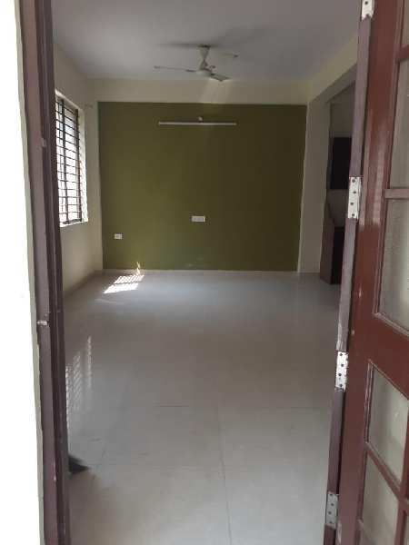 4 bhk independent house for sale @ trilanga bhopal