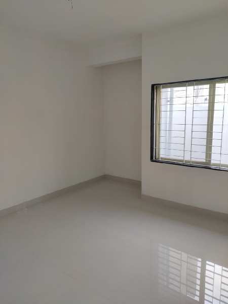 for sale 4 bhk independent house @ gulmohar colony bhopal