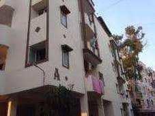 for sale 2 bhk apartment at trilanga near to aura mall bhopal