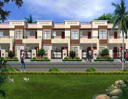 4 bhk independent house with 3 toilets at chinar 7th mile kolar road