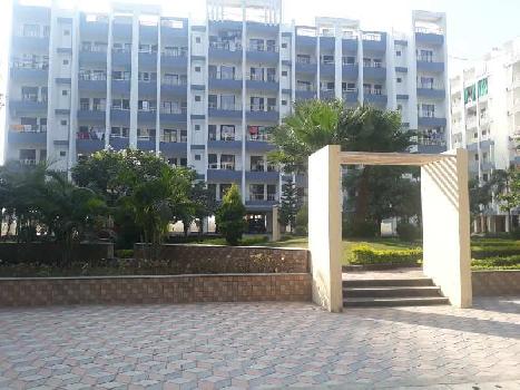 Property for sale in Salaiya, Bhopal