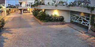 Ready Possession 3 bhk apartment for sale with 3 baths @ Bawadiakala Bhopal