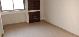 ready possession 3 bhk apartment with 2 baths for sale