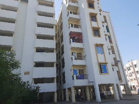 for sale 2 bhk apartment with 2 baths