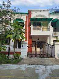 FOR SALE EAST FACING 3 BHK INDEPENDENT CORNER HOUSE GARDEN FACING WITH 3 BATHS