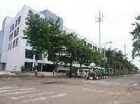 1300 sq.ft office space for sale @ Bawadiakala Bhopal