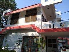 for sale independent house east facing on 2700 sq.ft plot @ E - 7 Arera Colony
