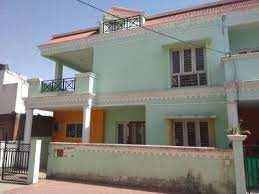 5 bhk independent house for sale at E - 7