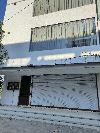 10 k sq.ft space for rent on main kolar road