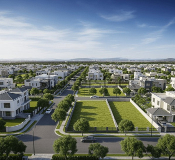 Property for sale in Etmadpur, Agra